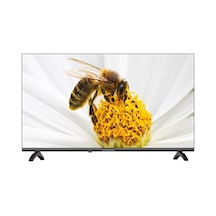 40"