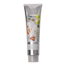 Davines Authentic Moisturising Nemlendirici Saç Balmı 150 ML
