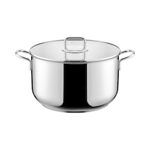 Emsan Gourmet Derin Tencere, 30 Cm