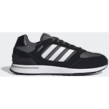 Adidas Run 80s Erkek Günlük Spor Ayakkabı C-adıgv7302e10a00
