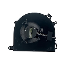 Lenovo İle Uyumlu Thinkbook 15 G2 Itl Type 20ve Cpu Fan, İşlemci Fanı
