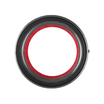 Cbtx V10 Toz Kutusu Sızdırmazlık Halkası Elektrikli Süpürge Yedek Aksesuarları