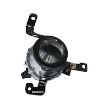 Leoparts Kia Rio Hatchback Sis Lambası Sol 2012-2014 92201-1w200