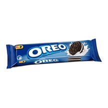 Oreo Bisküvi 95 G