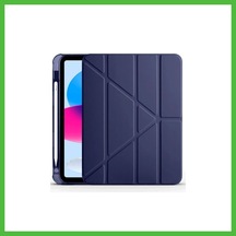 Tablet Kılıfı