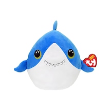Shark-squish 14"