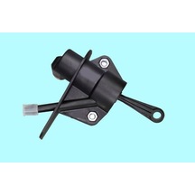 LUK 511002710 DEBRİYAJ MERKEZİ RULMANI ÜST FORD KA 1.3I 96-02 JJB