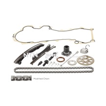 Triger Zincir Seti - Fiat Doblo, 500, Panda, Grande Punto, Punto, Tipo, Fiorino, Qubo, Strada, Egea, Mito - Snr-kdc45803 29341686