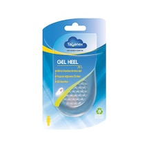 Tabanex Gel Heel Tabanlık - Erkek