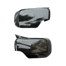Bmw 3 Serisi E46 Yarasa Ayna Kapak/bmw 5 Serisi E39 Yarasa Ayna K