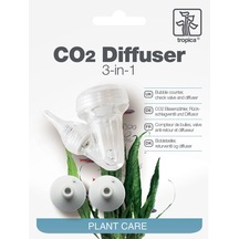 Tropica Co2 Diffuser