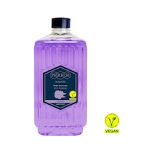 Pereja Kaşmir Doğal Zeytinyağlı Sıvı Sabun 1500 ML