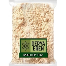 Derya Eren Mahlep Unu Prunus Mahaleb 50 G
