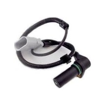 VALEO 366227 EGZANTRİK SENSÖRÜ VW MULTIVAN