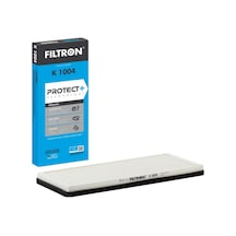 Filtron K1004 Polen Filtresi