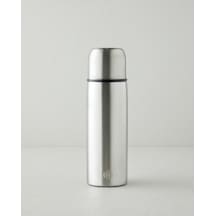 Inox