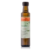 Botalife Badem Yağı 250 ML