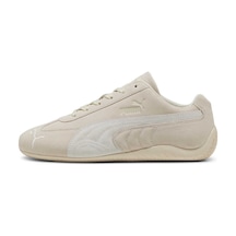 Puma Speedcat Og Unısex Ayakkabı 398846 23 Beyaz