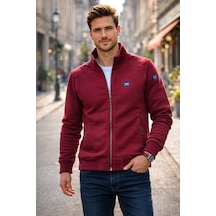 Bordo