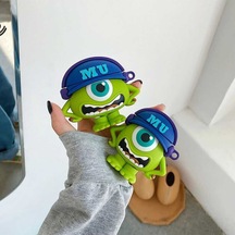 Airpods Pro/pro2 Nesil