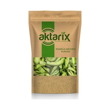 100 Gr Pomelo Meyvesi Kurusu 100 G