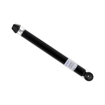 Sachs Arka Amortısor Gazlı Aveo T300 Corsa D 07 14 Gp Punto 1,2 1,6 1,3 1,9 06 AOD-SACHS 313 571