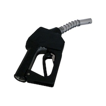 S-Meter  3/4" Otomatik Akaryakıt Tabancası