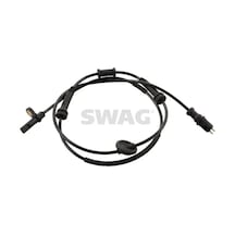 Abs Sensörü - Fiat Brava, Bravo - Swag-70102252