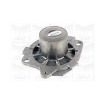 Devirdaim Su Pompası - Fiat Croma, Grande Punto, Punto, Doblo, Bravo, Stilo, Sedici, Idea, Multipla, Strada, Marea, Brava, Palio, 159, 156, 166, 145
