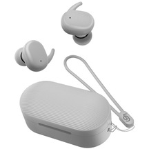 Sones Fingertime Macaron Bluetooth 5.0 Kulak İçi Kulaklık