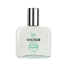 Victor Original After Shave Balm 100 ML