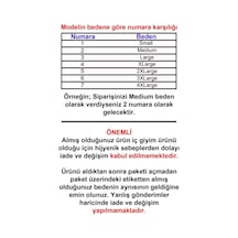 Beyaz