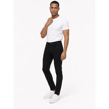 LOFT Ricardo Slim Fit Erkek Pantolon Lf2043467 Q1.v1 Denim
