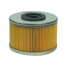 Mazot Filtresi Delphi Hdf512 Renault Kangoo 2001+ / Megane I 1997-2003 / Trafic 1997-2001