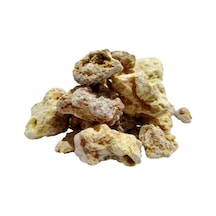 Çam Sakızı Doğal 100 Gr Paket