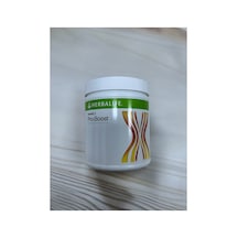 Herbalife Pro-boost Yüksek Proteinli Aromalı Içecek Tozu 18