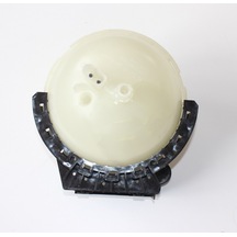 Btap Bmw F20 F30 F30lcı F32 Benzinli Genleşme Kabı 17137609469/7642158