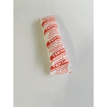Tektaş Hidrofil Sargı Bezi 7 Cm X 150 Cm 10 Lu
