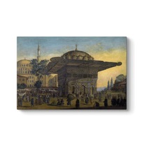 Çok Renkli