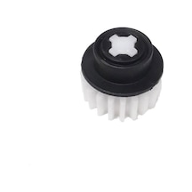 Korkmaz A460 Promagic Ile Uyumlu Doğrayıcı Dişlisi