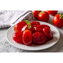 Hatay Çiftliği Domates Reçeli 850gr