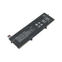 Nion Hp Bl04xl, Bl04056xl, Blo4xl, Blo4056xl Uyumlu Batarya Pil