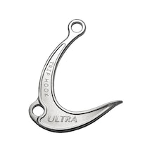 Ultra Kanca Uth