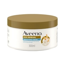 Skin Renewal Vücut Kremi 300ml