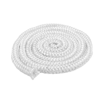 Suntek Odun Sobası Kapı Contası Yangına Dayanıklılık