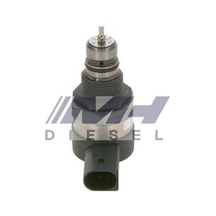 Bosch 0281002826 Yakıt Basınç Regülatör Valfi Mercedes G 350 Cdı Vito Viano Sprinter Om642
