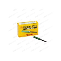 Maruni SM-10 Fitil Yama Çap 10mm Kutu 20 Adet