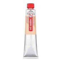 Talens Art Creation 224 Yağlı Boya Naples Yelow Red 200 Ml