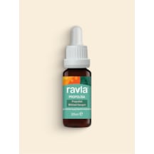 Ravla Propolisa Propolisli Bitkisel Karışım - 20ml
