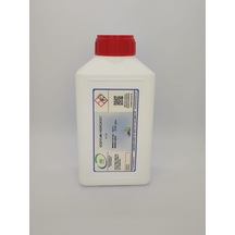 Aropi Sodyum Hidroksit 0,1 N Naoh 1 L
